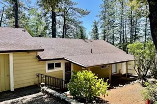 20 Siems Ave, Colfax, CA 95713 - Photo 1