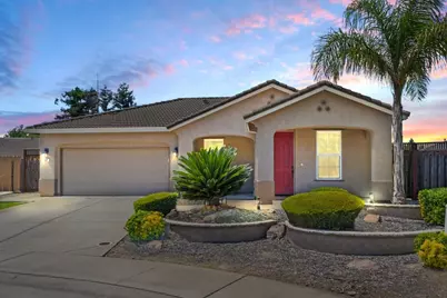 841 Dorsett Court, Lincoln, CA 95648 - Photo 1