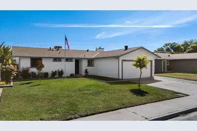 6030 Jackson Avenue, Riverbank, CA 95367 - Photo 1