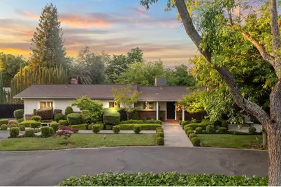 4335 Lantzy Court, Sacramento, CA 95864 - Photo 1