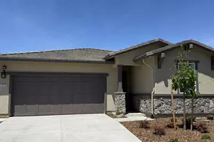 1672 Red Lk Wy, Lincoln, CA 95648 - Photo 1