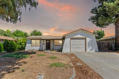 34 Dawn Drive, Woodland, CA 95695 - Photo 1