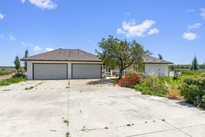 21299 E Highway 4, Stockton, CA 95215 - Photo 1