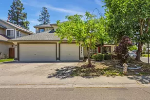 9200 Redwater Dr, Antelope, CA 95843 - Photo 1