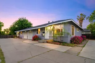 5904 40th St, Sacramento, CA 95824 - Photo 1