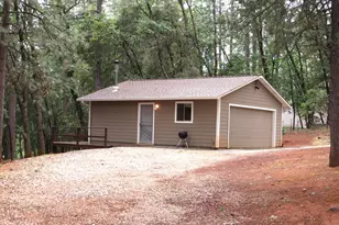 15249 Chattering Pines Rd, Grass Valley, CA 95945 - Photo 1