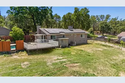 2681 Pinecrest Road, Oroville, CA 95966 - Photo 1