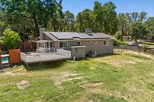 2681 Pinecrest Rd, Oroville, CA 95966 - Photo 1