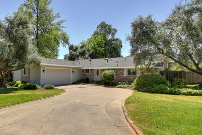 4359 Galewood Way, Carmichael, CA 95608 - Photo 1