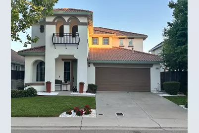 9509 Sarazen Court, Patterson, CA 95363 - Photo 1