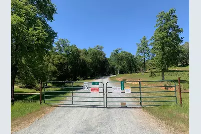 0 Lyons Bald Mountain Road, Sonora, CA 95370 - Photo 1