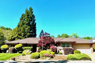 14704 Guadalupe Drive, Rancho Murieta, CA 95683 - Photo 1