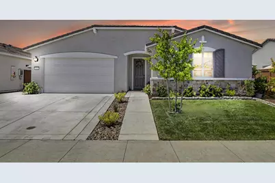 5480 Fandango Loop, Roseville, CA 95747 - Photo 1
