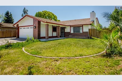 1925 Arrowsmith Drive, Manteca, CA 95336 - Photo 1