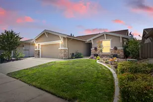 1355 Truchard Ln, Lincoln, CA 95648 - Photo 1