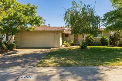 5336 Finsbury Avenue, Sacramento, CA 95841 - Photo 1