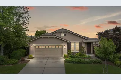 4117 Torrazzo Way, El Dorado Hills, CA 95762 - Photo 1