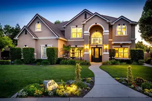 6250 Brookshire Dr, Rocklin, CA 95677 - Photo 1