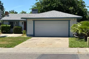 7512 Wooddale Way, Citrus Heights, CA 95610 - Photo 1