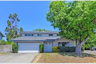 5700 Walerga Road, Sacramento, CA 95842 - Photo 1
