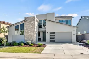 3467 Hidden Ranch Loop, Rocklin, CA 95765 - Photo 1