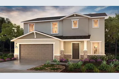 4055 Cinnabar Court #113 L, Merced, CA 95348 - Photo 1