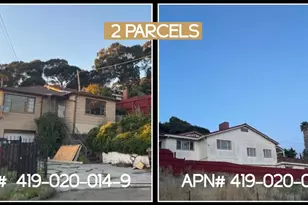 5433 Alpine Rd, San Pablo, CA 94806 - Photo 1