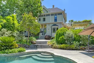 225 Aeolia Dr, Auburn, CA 95603 - Photo 1