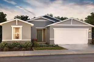 4081 Cinnabar Ct, Merced, CA 95348 - Photo 1