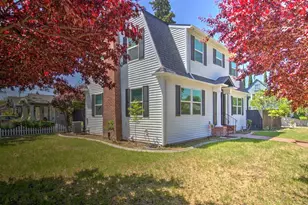 802 W Vine St, Stockton, CA 95203 - Photo 1