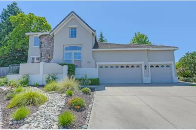 5760 Morningside Court, Rocklin, CA 95677 - Photo 1