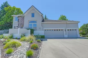 5760 Morningside Ct, Rocklin, CA 95677 - Photo 1