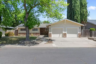 2621 Casita Drive, Modesto, CA 95355 - Photo 1