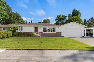 1824 Maryal Dr, Sacramento, CA 95864 - Photo 1