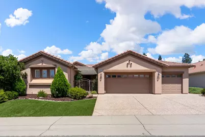 1024 Castleberry Lane, Lincoln, CA 95648 - Photo 1