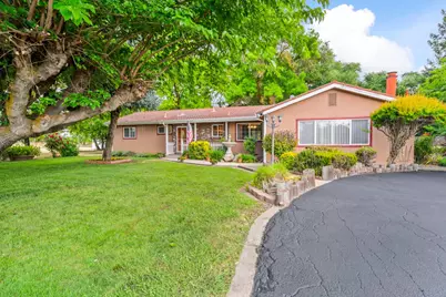 3920 S Escalon Bellota Road, Farmington, CA 95230 - Photo 1