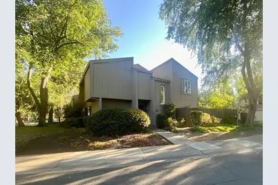 1129 Commons Drive, Sacramento, CA 95825 - Photo 1