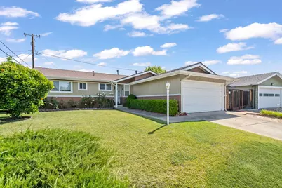 39072 Logan Drive, Fremont, CA 94538 - Photo 1