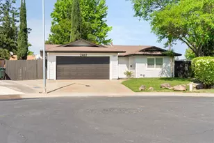 2462 Stokewood Way, Rancho Cordova, CA 95670 - Photo 1