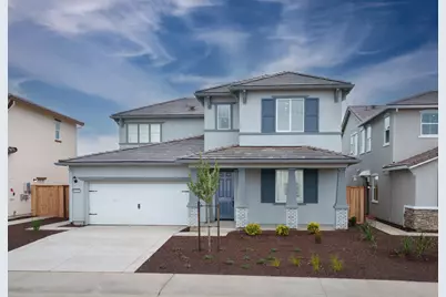 4602 Duckhawk Circle, Rancho Cordova, CA 95742 - Photo 1