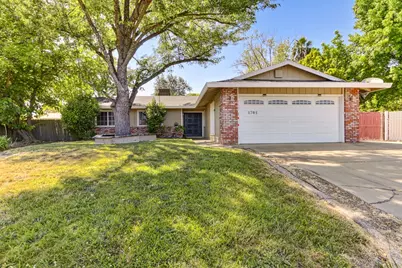 1705 Oak Creek Court, Roseville, CA 95661 - Photo 1