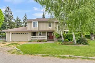 13043 River Rd, Walnut Grove, CA 95690 - Photo 1