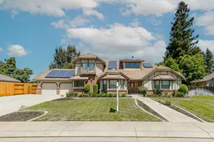 9925 Poppy Hills Dr, Oakdale, CA 95361 - Photo 1