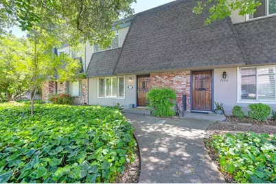 7558 Fairway Two Avenue, Fair Oaks, CA 95628 - Photo 1
