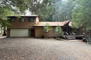 6251 Merry Way, Clipper Mills, CA 95930 - Photo 1