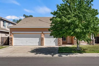 3345 Tenaya Ln, Stockton, CA 95212 - Photo 1