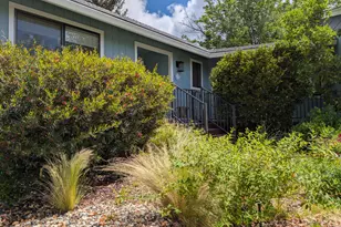 10991 Ringtail Rd, Penn Valley, CA 95946 - Photo 1