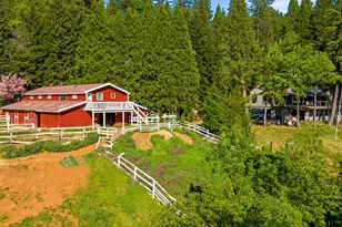 14421 You Bet Rd, Grass Valley, CA 95945 - Photo 1