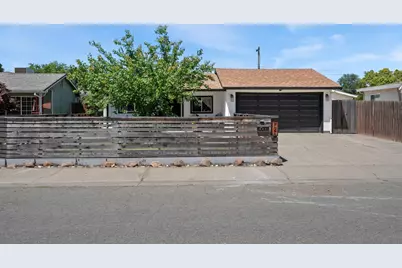 921 Quiet Way, Rio Linda, CA 95673 - Photo 1