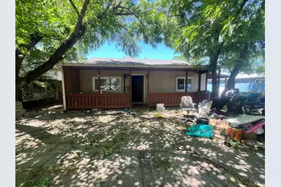 6521 24th Street, Rio Linda, CA 95673 - Photo 1